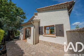  Maison � vendre 3 pi�ces 101 m�