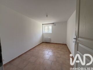  Maison � vendre 9 pi�ces 175 m�