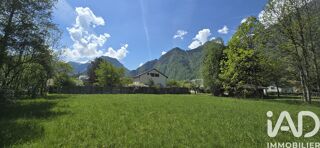  Terrain � vendre 1477 m�