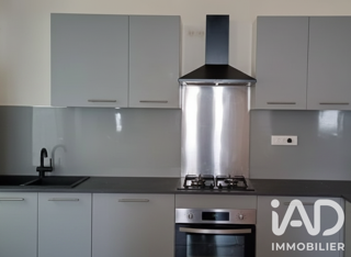  Maison à vendre 5 pièces 106 m²