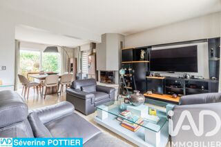  Maison � vendre 6 pi�ces 135 m�