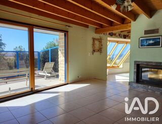  Maison à vendre 10 pièces 182 m²
