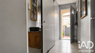  Maison à vendre 4 pièces 107 m²