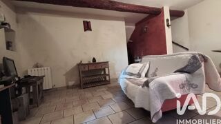  Maison à vendre 7 pièces 165 m²