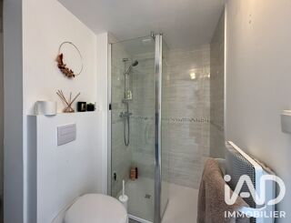  Maison à vendre 5 pièces 96 m²