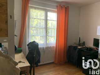  Maison à vendre 4 pièces 76 m²