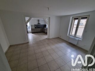  Immeuble � vendre 131 m�