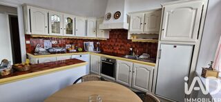  Appartement � vendre 3 pi�ces 100 m�