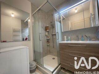  Appartement à vendre 3 pièces 60 m²