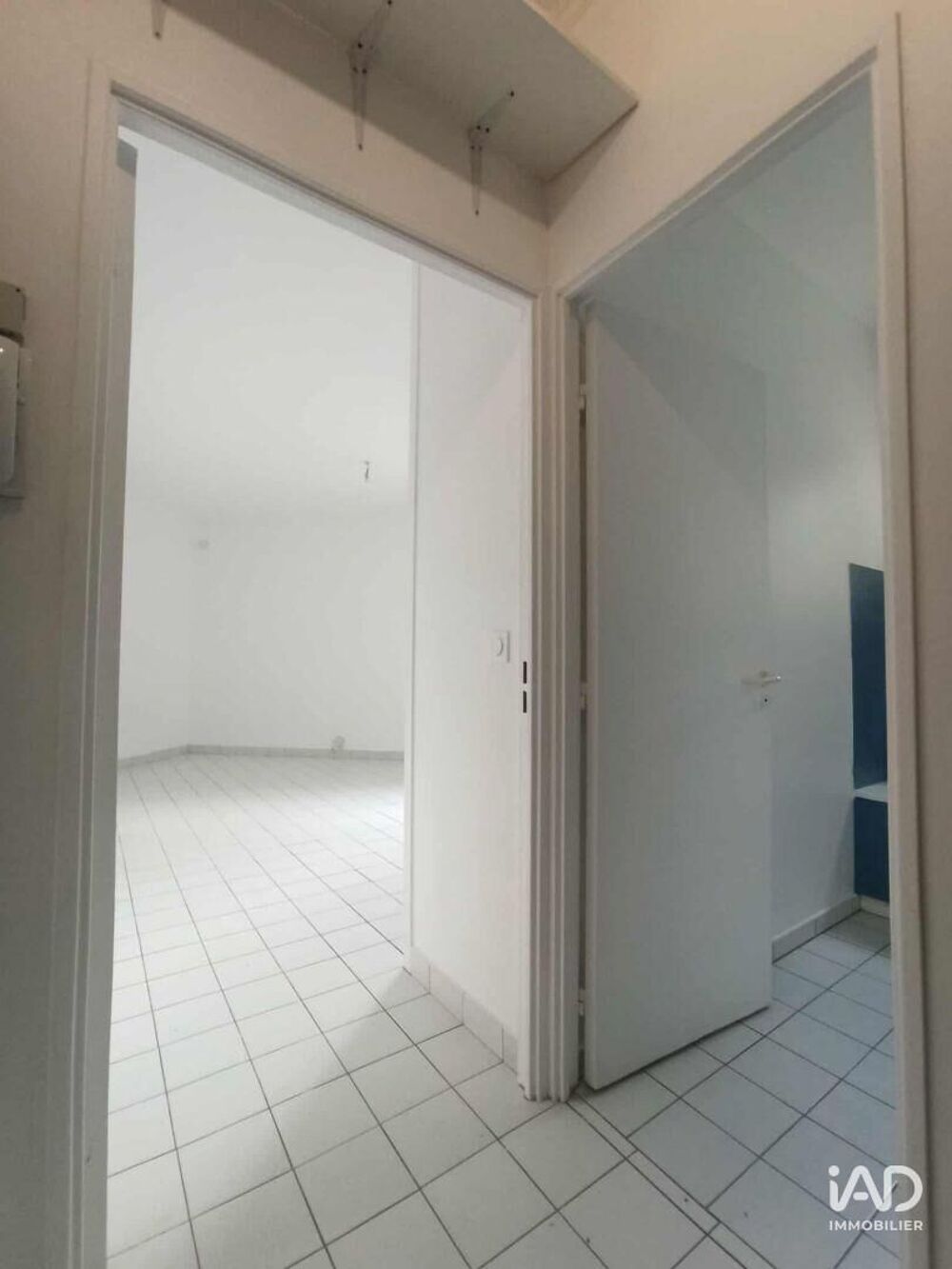 Location Appartement Location Appartement 1 pièce Boissy-saint-léger