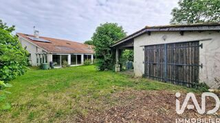  Maison � vendre 6 pi�ces 171 m�