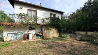  Maison à vendre 5 pièces 98 m²