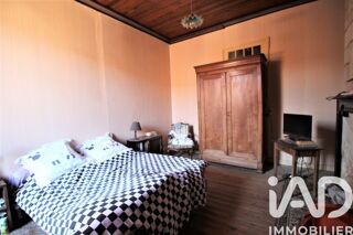  Immeuble à vendre 227 m²