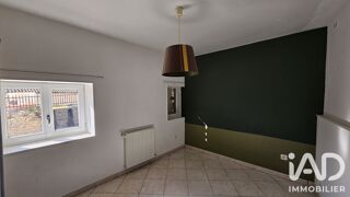  Maison à vendre 4 pièces 128 m²