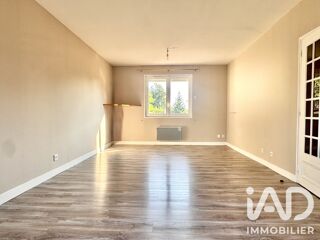  Maison à vendre 5 pièces 129 m²