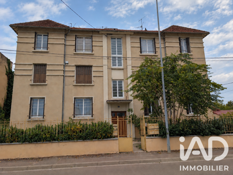Image Annonce