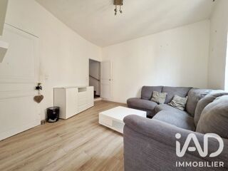  Immeuble à vendre 93 m²