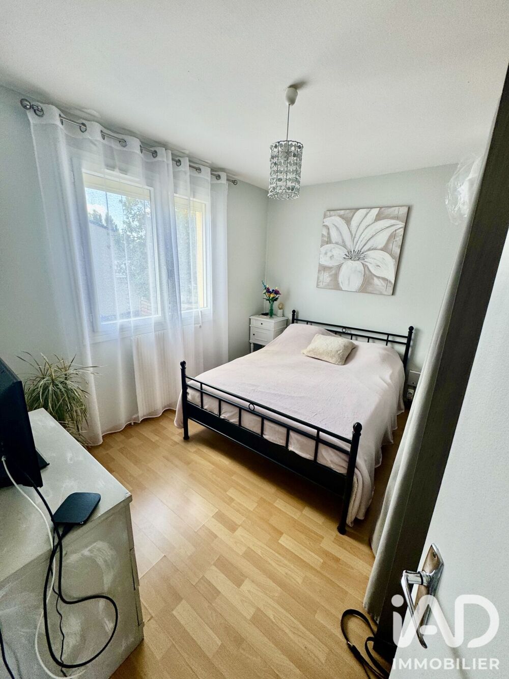 Vente Maison Vente Maison de ville 5 pièces Le mans