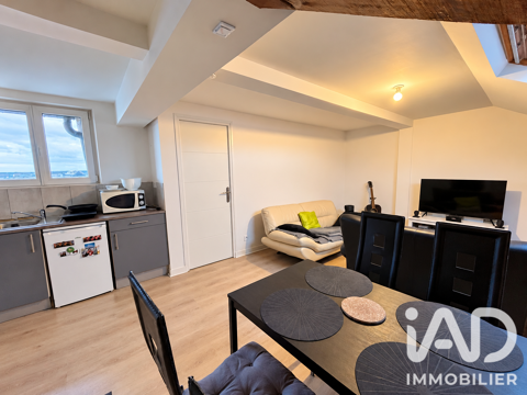 Image Annonce