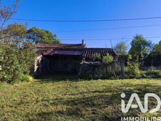  Maison � vendre 3 pi�ces 67 m�