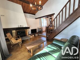 Vente Maison Vente Maison/villa 5 pièces Poulx