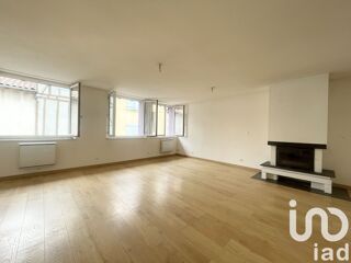  Appartement à vendre 5 pièces 117 m²