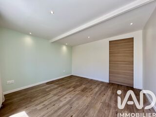  Appartement � vendre 3 pi�ces 65 m�