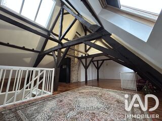  Immeuble à vendre 230 m²