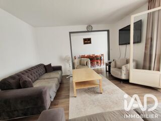 Vente Appartement Vente Appartement 4 pièces Lagnieu