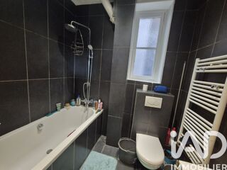  Appartement � vendre 3 pi�ces 72 m�