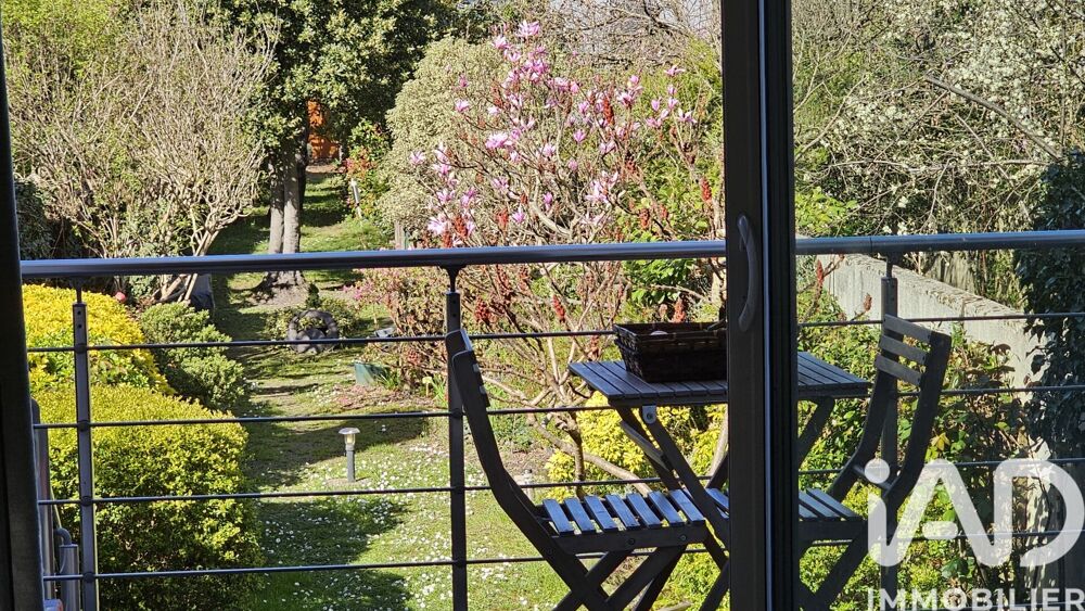 à vendre  Maison Le Perreux-sur-Marne (94170)