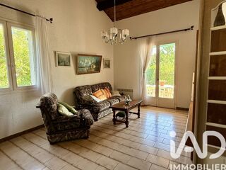  Maison à vendre 5 pièces 122 m²