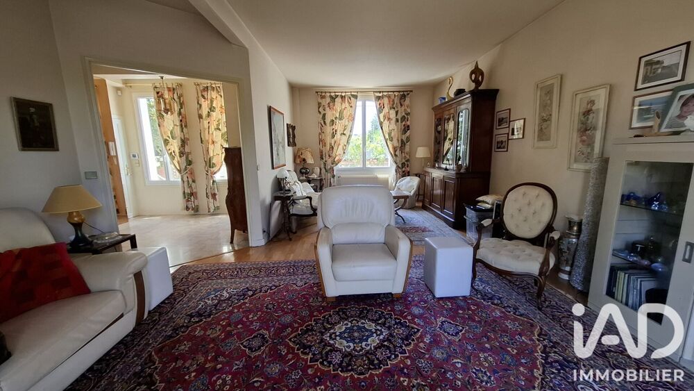 Vente Maison Vente Maison de ville 5 pièces Dreux