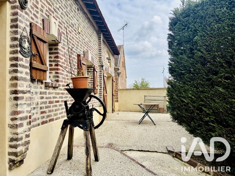 Vente Maison/villa 2 pièces