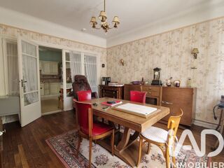  Maison � vendre 6 pi�ces 146 m�
