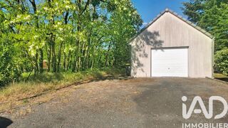  Maison � vendre 6 pi�ces 129 m�