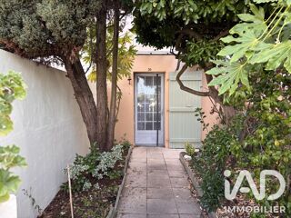  Maison à vendre 6 pièces 156 m²