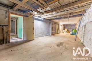  Maison à vendre 5 pièces 139 m²