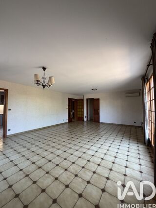  Maison à vendre 10 pièces 214 m²
