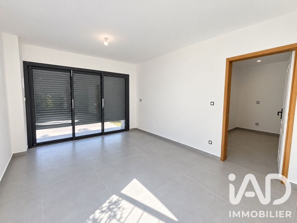 Vente Maison Vente Maison/villa 4 pièces Saint-joseph