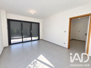 Vente Maison Vente Maison/villa 4 pièces Saint-joseph