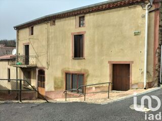  Maison à vendre 7 pièces 120 m²