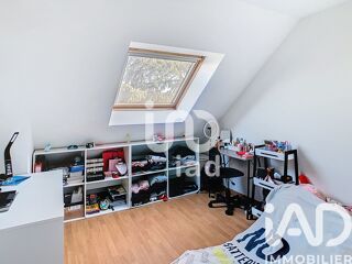  Maison à vendre 5 pièces 85 m²