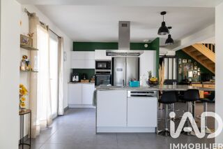  Maison � vendre 7 pi�ces 121 m�