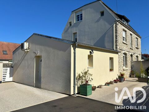Image Annonce