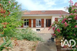  Maison à vendre 7 pièces 103 m²