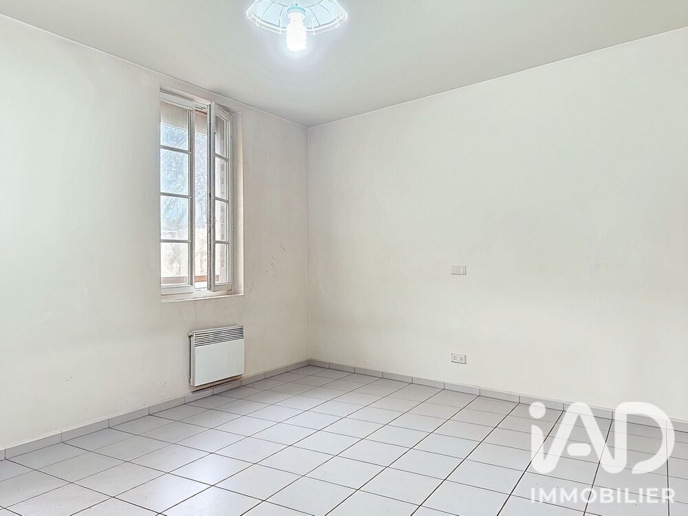 Vente Immeuble Vente Immeuble 548 m&sup2; Toulouse