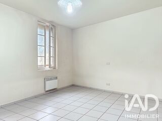  Immeuble à vendre 548 m²