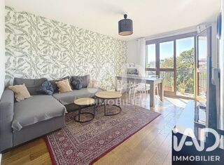 Vente Appartement Vente Appartement 3 pièces Le perreux-sur-marne