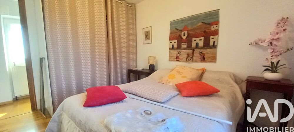 Vente Maison Vente Maison de village 6 pièces Padirac